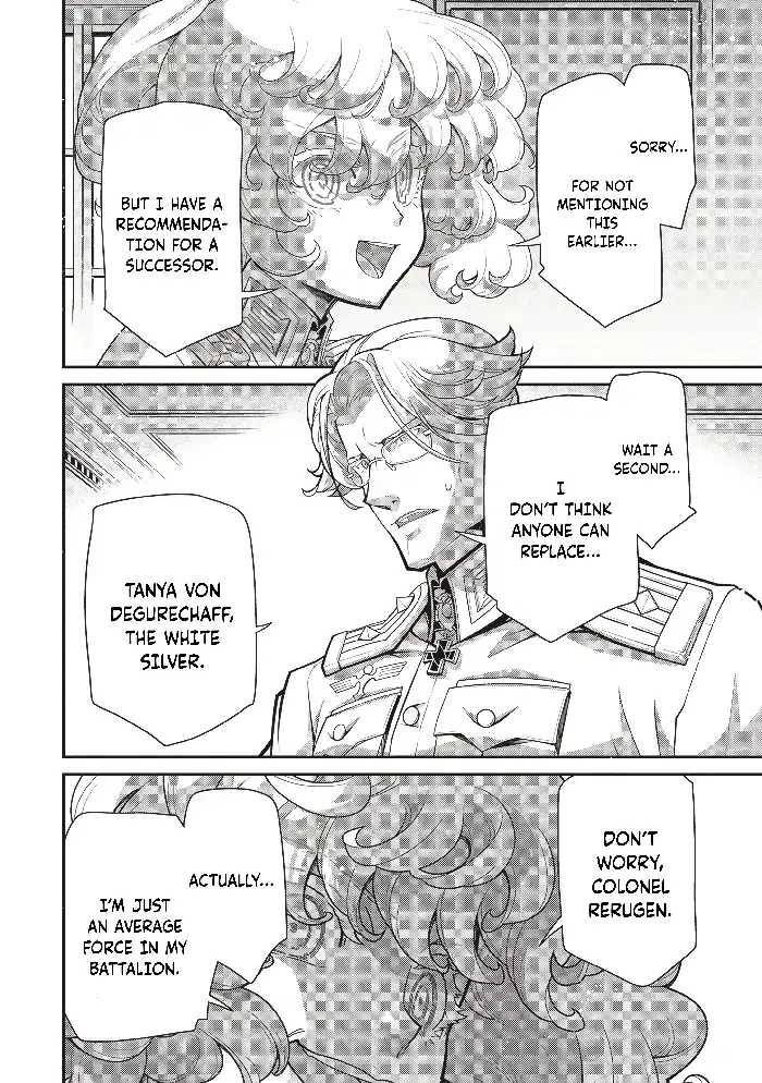 Youjo Senki Chapter 100 image 29_optimized_optimized